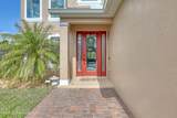 7922 Strom Park Drive - Photo 42