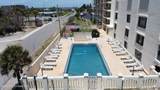 3060 Atlantic Avenue - Photo 29