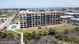 3060 Atlantic Avenue - Photo 4