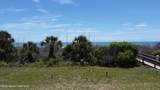 3060 Atlantic Avenue - Photo 5