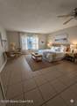 390 Cocoa Beach Causeway - Photo 4