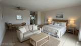 390 Cocoa Beach Causeway - Photo 5