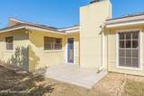 1275 Troon Way - Photo 49