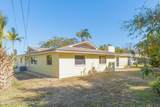 1275 Troon Way - Photo 50