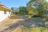 1275 Troon Way - Photo 51