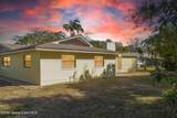 1275 Troon Way - Photo 52