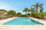 1275 Troon Way - Photo 54