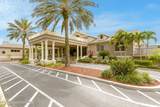 1275 Troon Way - Photo 56