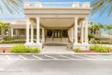 1275 Troon Way - Photo 57