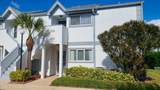 522 Beach Park Lane - Photo 1
