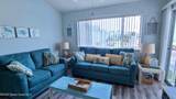 522 Beach Park Lane - Photo 3