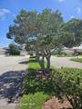 3904 Saint Armens Circle - Photo 26