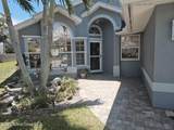 3904 Saint Armens Circle - Photo 27