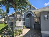 3904 Saint Armens Circle - Photo 28