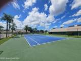 3904 Saint Armens Circle - Photo 30