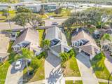 3904 Saint Armens Circle - Photo 31