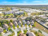 3904 Saint Armens Circle - Photo 32