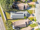 3904 Saint Armens Circle - Photo 36