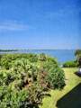 188 Pinellas Lane - Photo 37