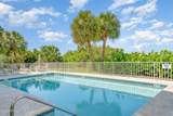 188 Pinellas Lane - Photo 38