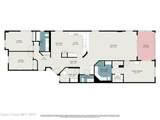 188 Pinellas Lane - Photo 42