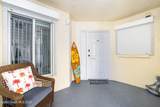 188 Pinellas Lane - Photo 43