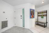188 Pinellas Lane - Photo 44