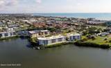 188 Pinellas Lane - Photo 46
