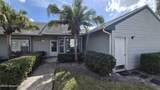 4822 Lake Waterford Way - Photo 24