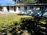 4490 Stuart Avenue - Photo 2