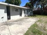 4490 Stuart Avenue - Photo 3