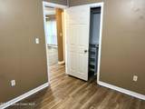4490 Stuart Avenue - Photo 5