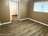 4490 Stuart Avenue - Photo 6