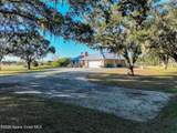 2940 Flounder Creek Road - Photo 10