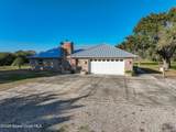 2940 Flounder Creek Road - Photo 11