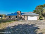 2940 Flounder Creek Road - Photo 12