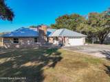 2940 Flounder Creek Road - Photo 13