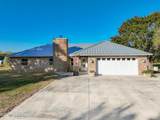 2940 Flounder Creek Road - Photo 14
