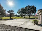 2940 Flounder Creek Road - Photo 15