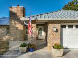 2940 Flounder Creek Road - Photo 16