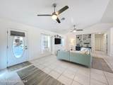2940 Flounder Creek Road - Photo 17