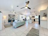 2940 Flounder Creek Road - Photo 18