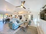 2940 Flounder Creek Road - Photo 19