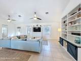 2940 Flounder Creek Road - Photo 20