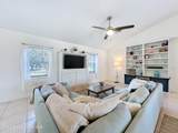 2940 Flounder Creek Road - Photo 21