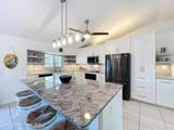 2940 Flounder Creek Road - Photo 22