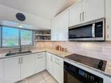 2940 Flounder Creek Road - Photo 23