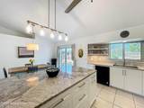 2940 Flounder Creek Road - Photo 24