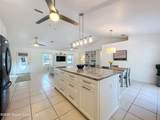 2940 Flounder Creek Road - Photo 25