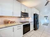 2940 Flounder Creek Road - Photo 26